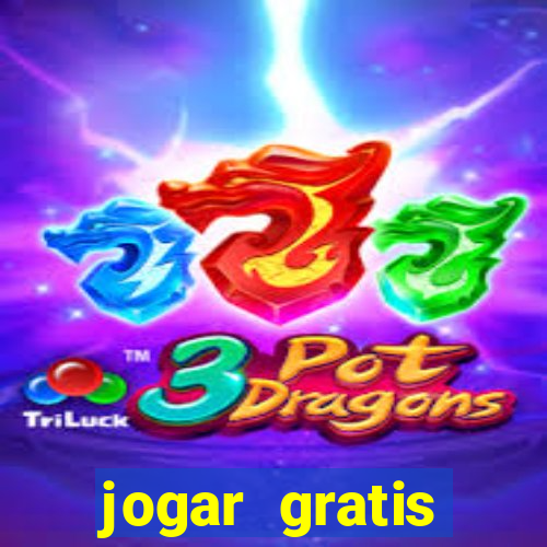 jogar gratis fortune dragon